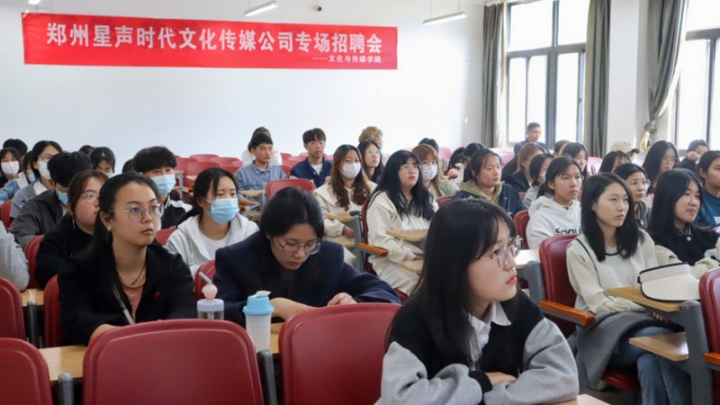 品牌策划合同签订前的五大关键准备