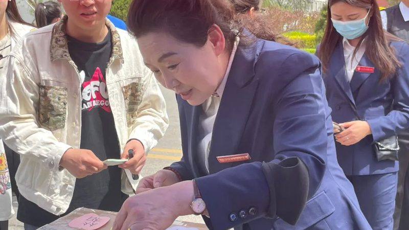 深圳产品宣传片制作：揭秘优质制作的五大关键要素