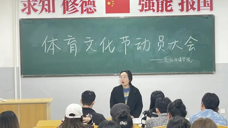 品牌策划公司资质大揭秘：看懂这些，轻松选对公司**