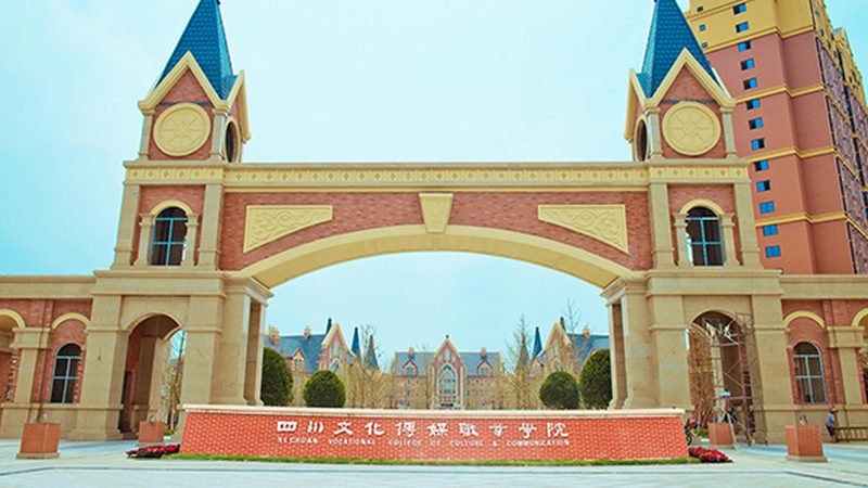 品牌策划加盟哪个牌子好