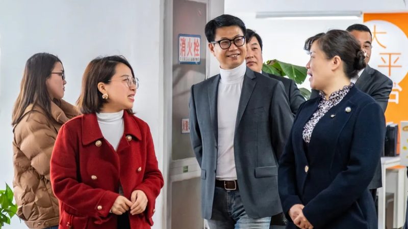 揭秘上海代运营短视频账号的流程与关键要点