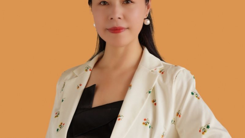 北京宣传片拍摄团队性价比高
