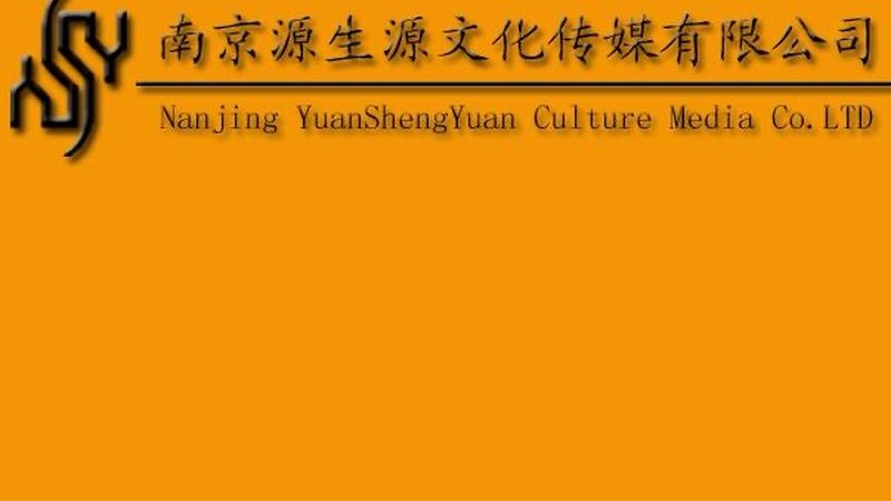 影视特效化妆：揭秘学习流程与行业趋势