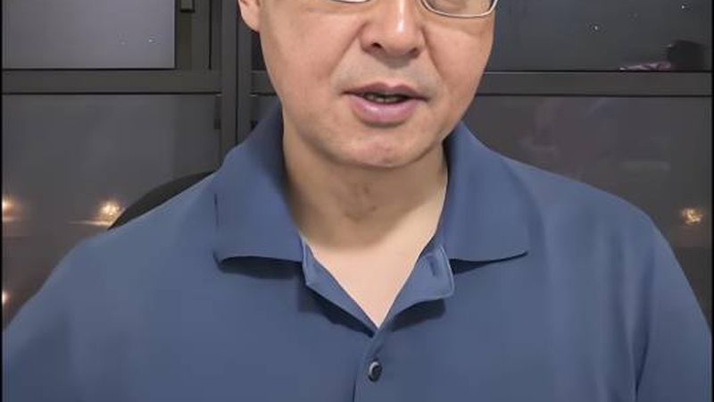 媒介投放公司怎么找靠谱