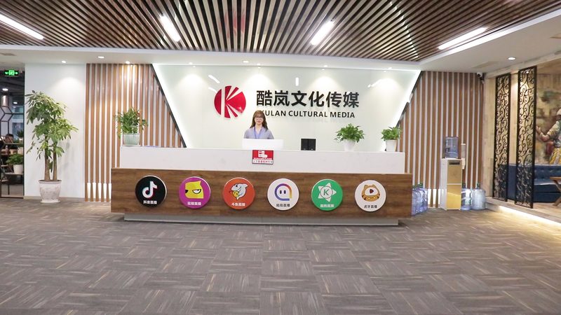 直播代运营与自播区别：揭秘两种模式的优劣与适用场景