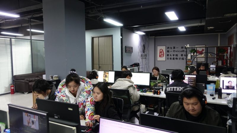 品牌VI设计，价格背后的价值考量