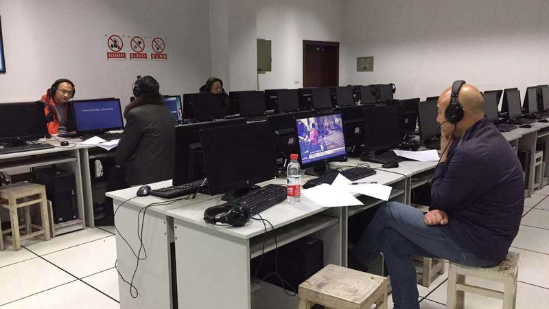 揭秘上海影视广告制作公司排名背后的考量因素