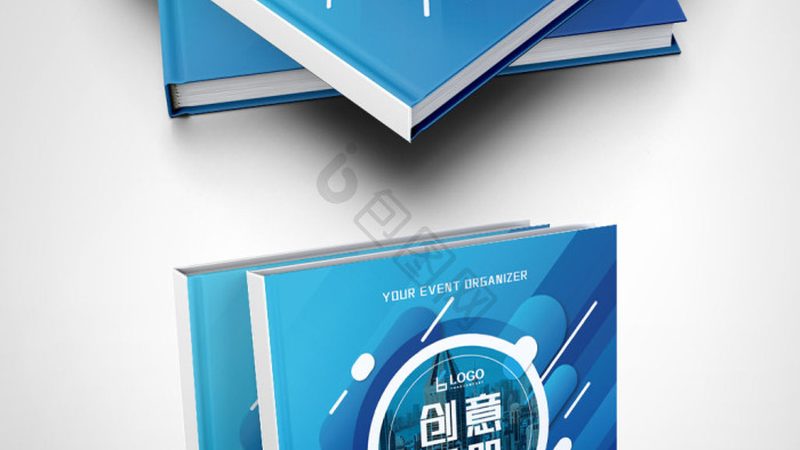 亲子活动策划：收费标准背后的考量因素