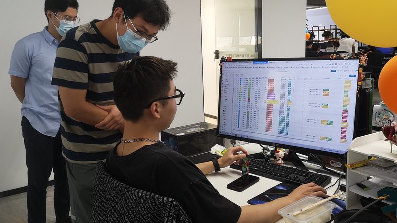 产品宣传片制作哪家公司好