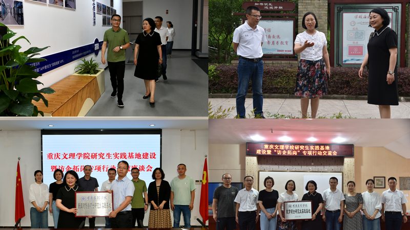 短视频拍摄十大品牌排行榜2025：洞察行业趋势，解码品牌力量