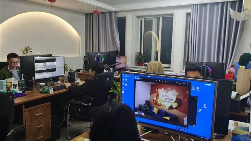 国际会议安保，你了解这些规范和注意事项吗？**