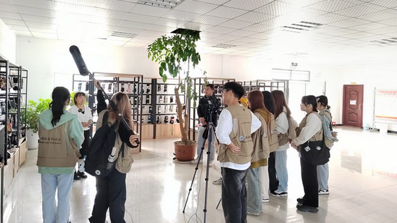 品牌全案策划公司推荐靠谱