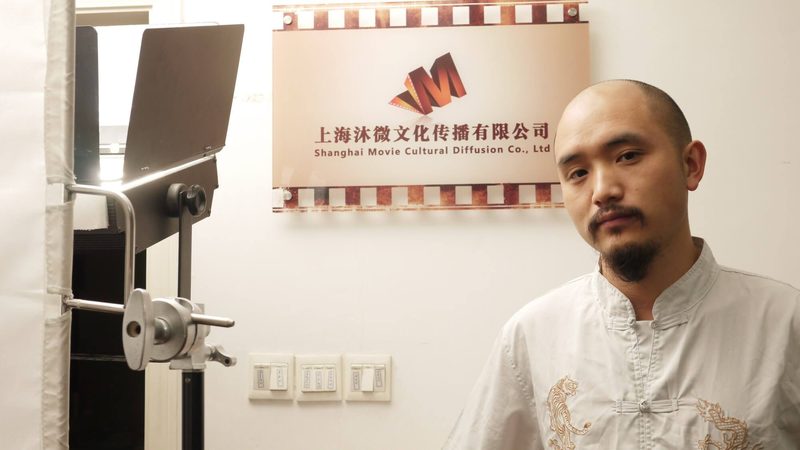 企业宣传片制作：揭秘价格背后的影响因素**