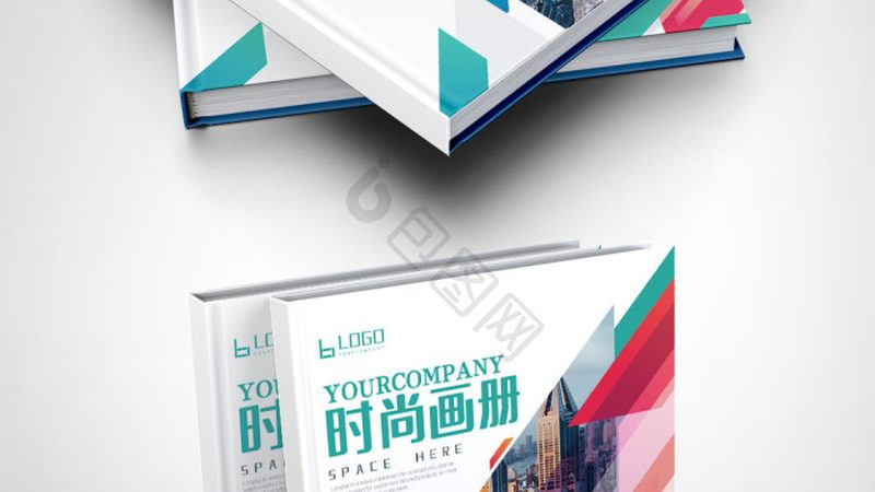 TVC广告片与宣传片：揭秘拍摄价格的背后逻辑