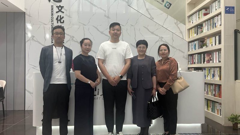北京产品宣传片拍摄器材公司：揭秘高端拍摄背后的技术秘密