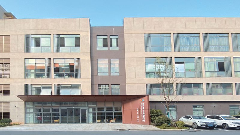 广州天河区直播代运营：揭秘直播产业链中的关键角色