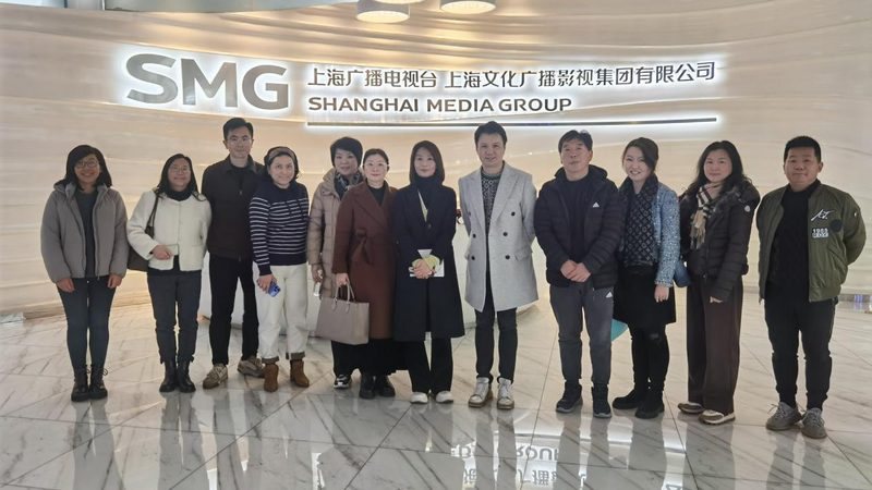 水墨风MG动画：探寻传统与现代的交融之美