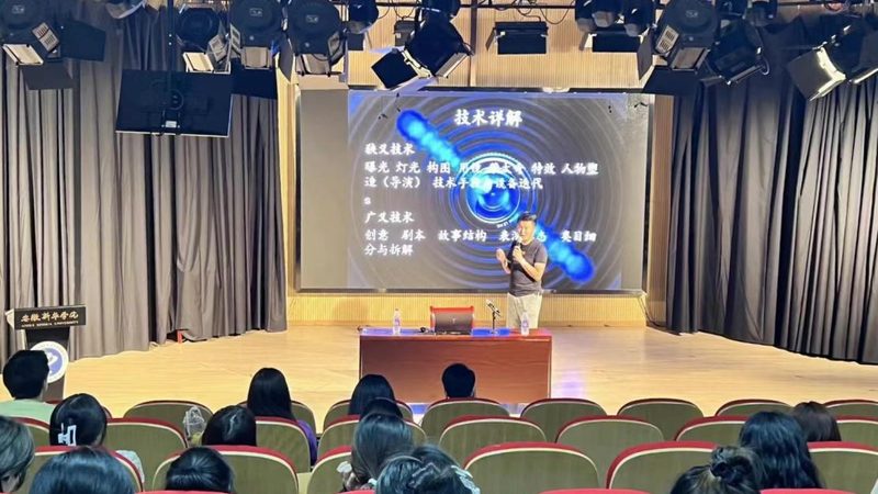 餐饮品牌设计风格分类：打造独特品牌形象的秘诀