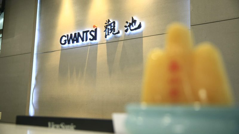 品牌策划服务的价格并非一成不变，它由多个因素构成：