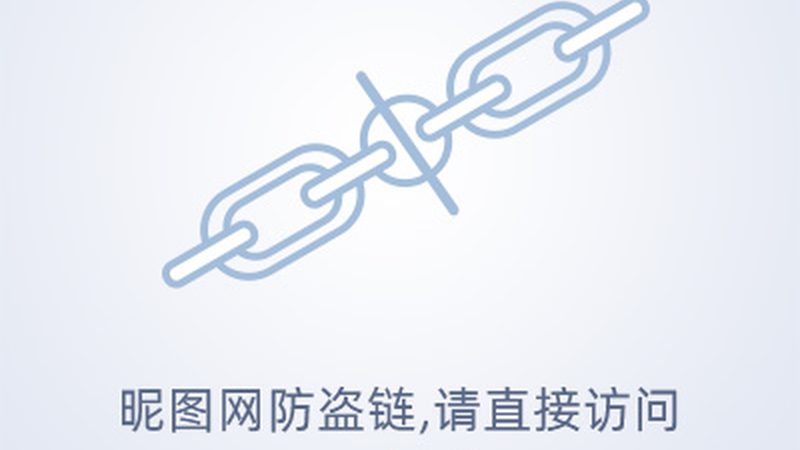 三维动画公司加盟代理：揭秘行业选择与布局