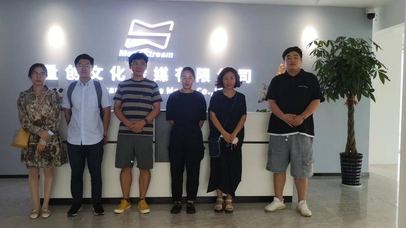 宣传片和纪录片，核心差异到底在哪