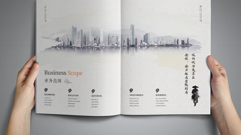 苏州企业宣传片拍摄分辨率规格