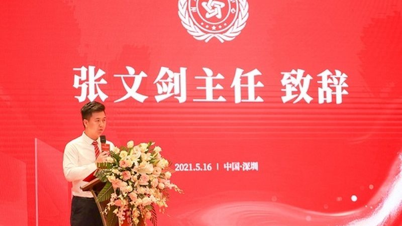 从脚本到成片：学校宣传片制作的六个关键步骤