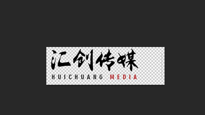 直播代运营榜单背后的真实考卷