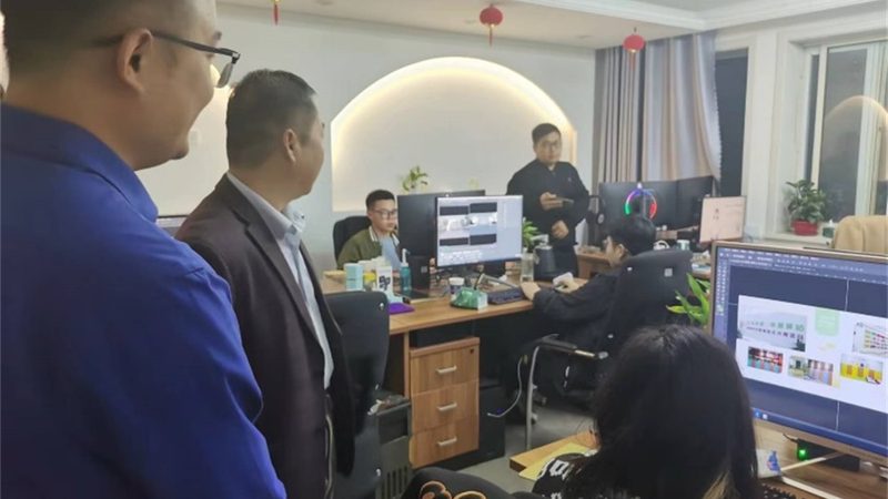 博物馆纪录片拍摄流程揭秘：从策划到成片
