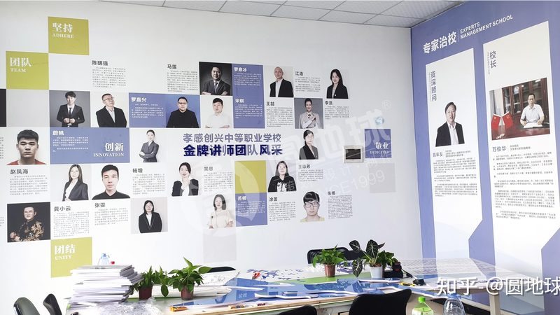 短视频制作费用包括剪辑吗？揭秘费用构成与关键要素
