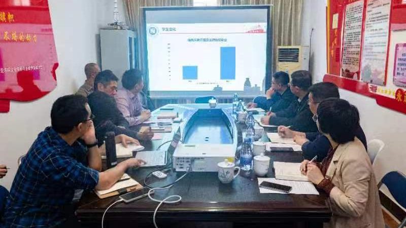 传媒公司内容制作流程：揭秘高效内容诞生的秘密**