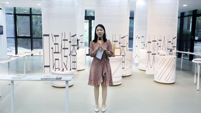 成都VI设计公司口碑哪家强？揭秘企业品牌形象塑造的关键