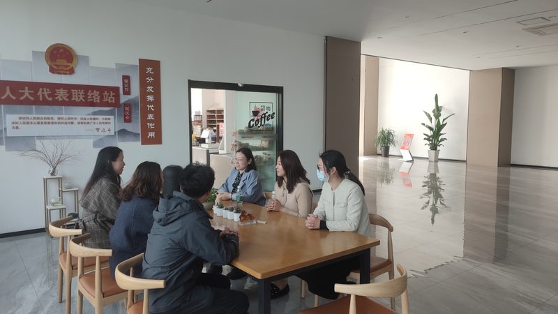 成都企业宣传片制作费用构成解析