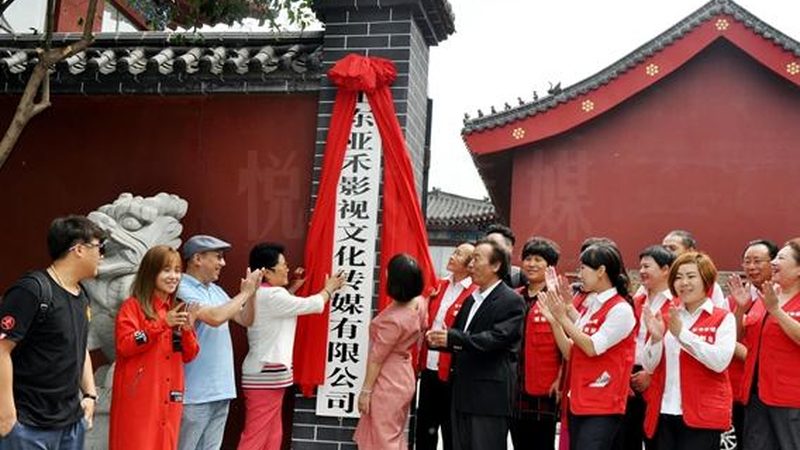 短视频代运营代理加盟哪家好