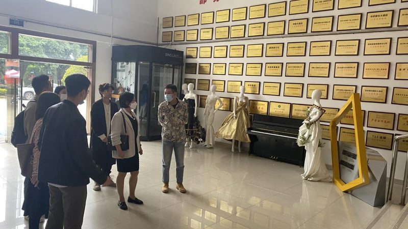 餐饮品牌策划费用：揭秘影响收费的关键因素