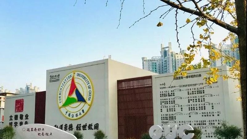 企业宣传片代理加盟，靠谱与否的四大关键考量