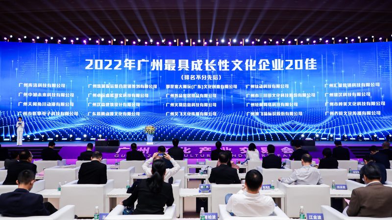 品牌策划设计定制的核心要素与趋势洞察