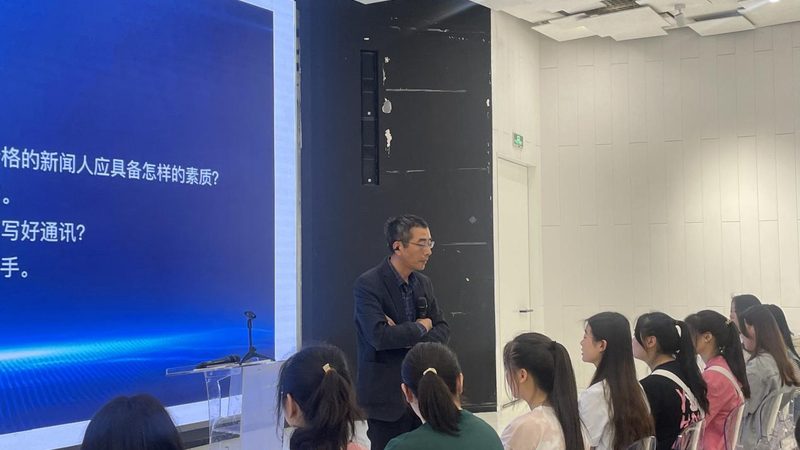 当宣传片公司排名表成了你的选坑指南