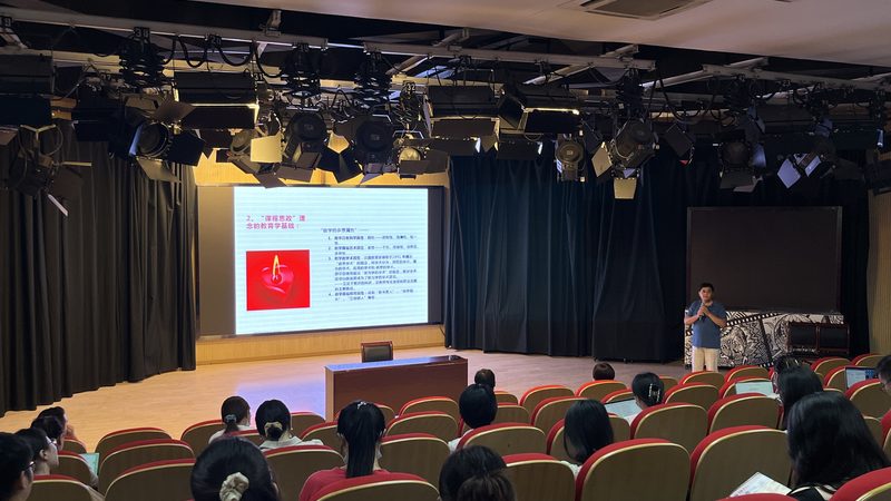 影视制作合同付款方式的解析与选择