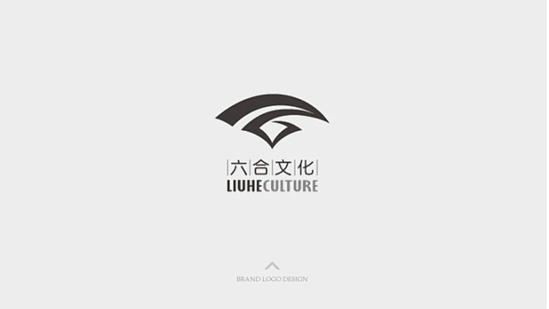 中小企业宣传片制作流程揭秘：从策划到成片